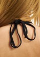 Signature Neckholder -3