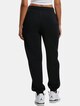 Wildest Dreams Ladies Fluffy -1