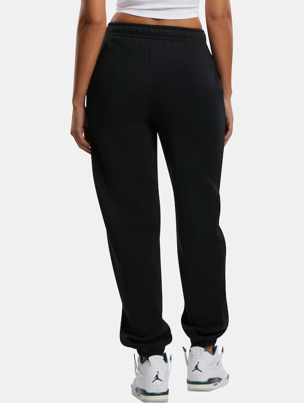 Wildest Dreams Ladies Fluffy -1