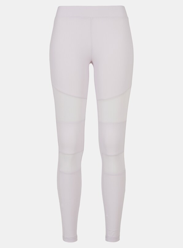 Ladies Tech Mesh-6