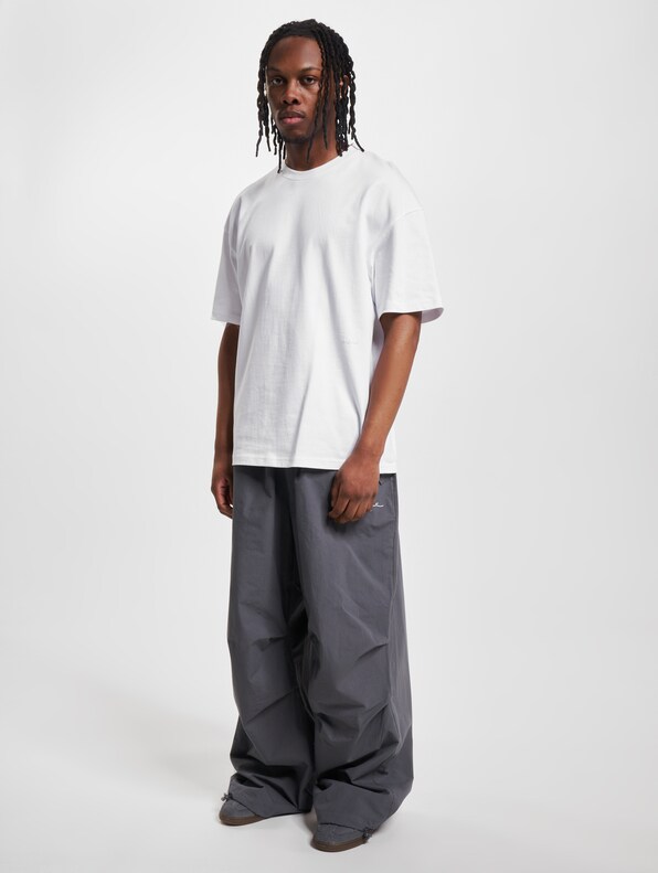 Small Signature Parachute-6