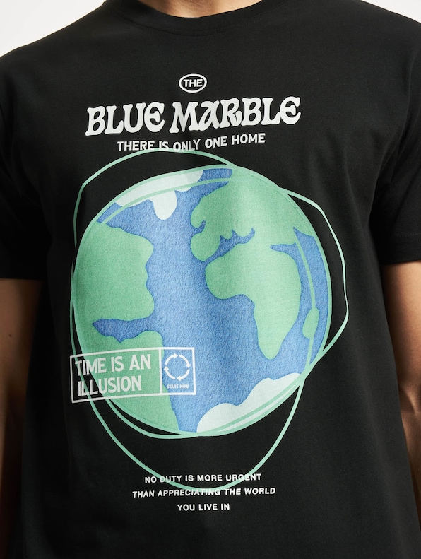 Blue Marble-3