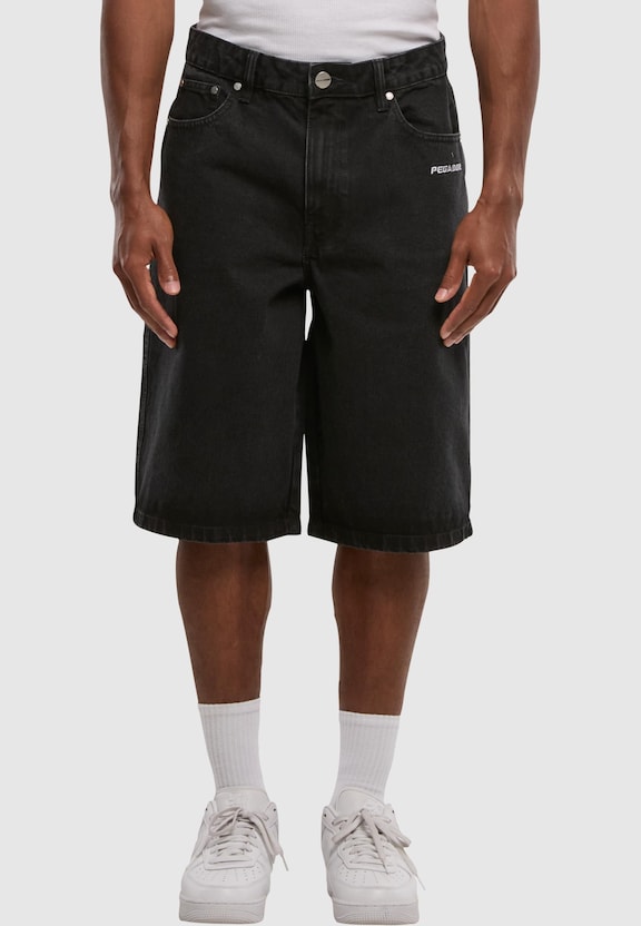 KOLAR JORTS-4