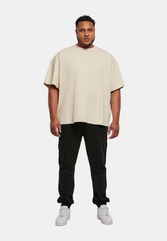 Cargo -2