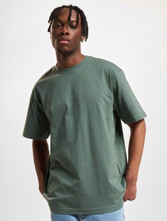 Fred Life Rlx