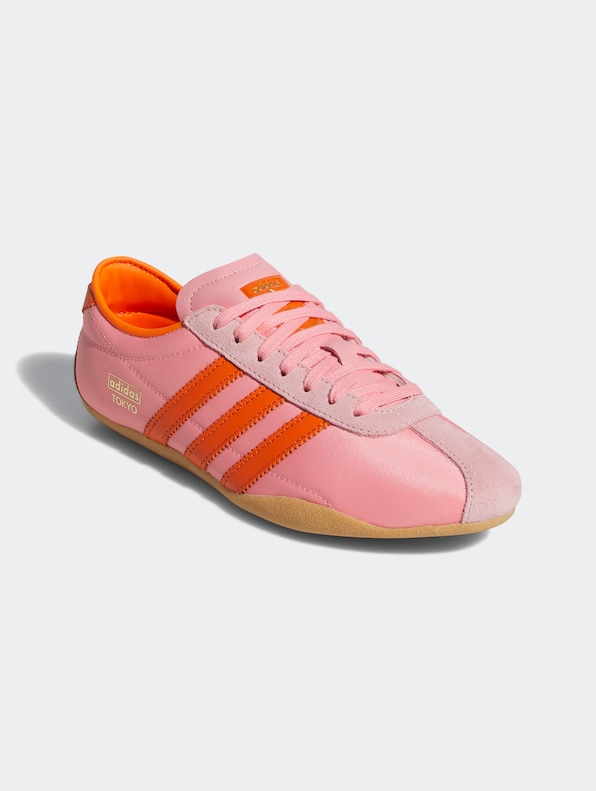 adidas Originals Tokyo Sneakers-4