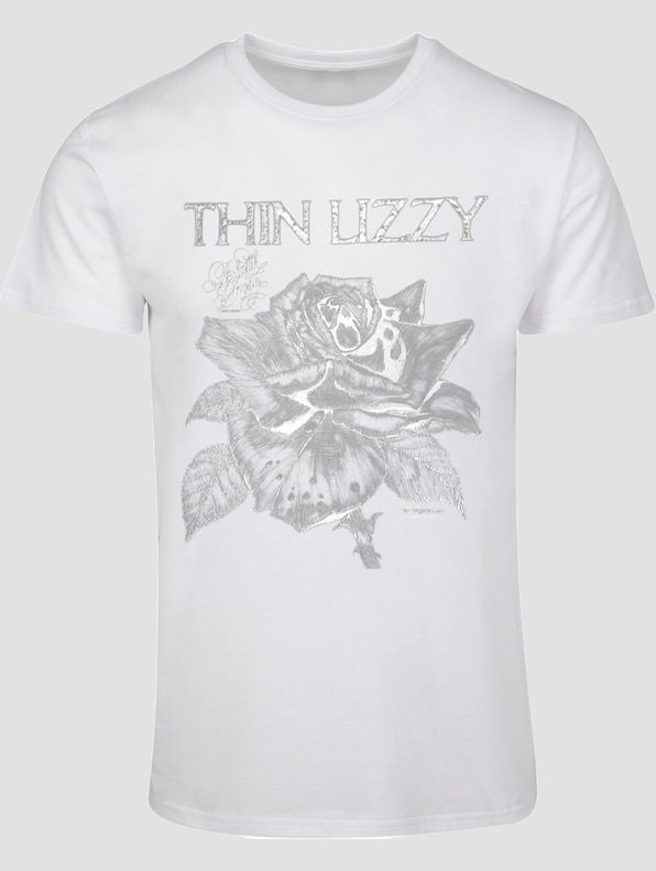 Thin Lizzy - TL Blackrose Basic -2