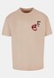 beige_116497
