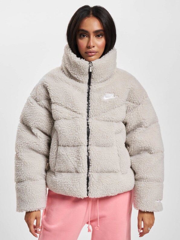 Nike W NSW Synfl City Spa Winterjacke-2