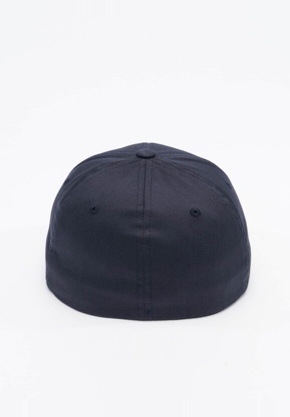 Organic Cotton -1
