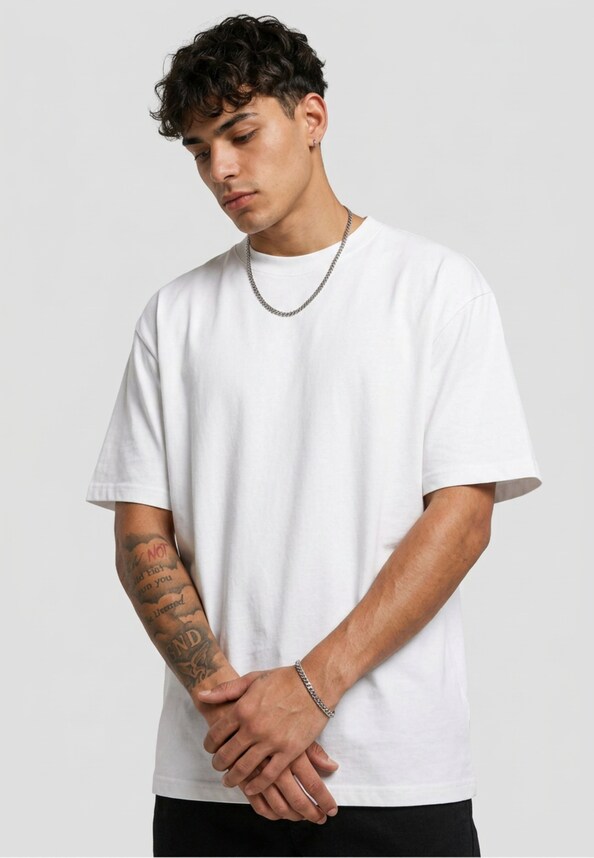 Tall 2-Pack-1