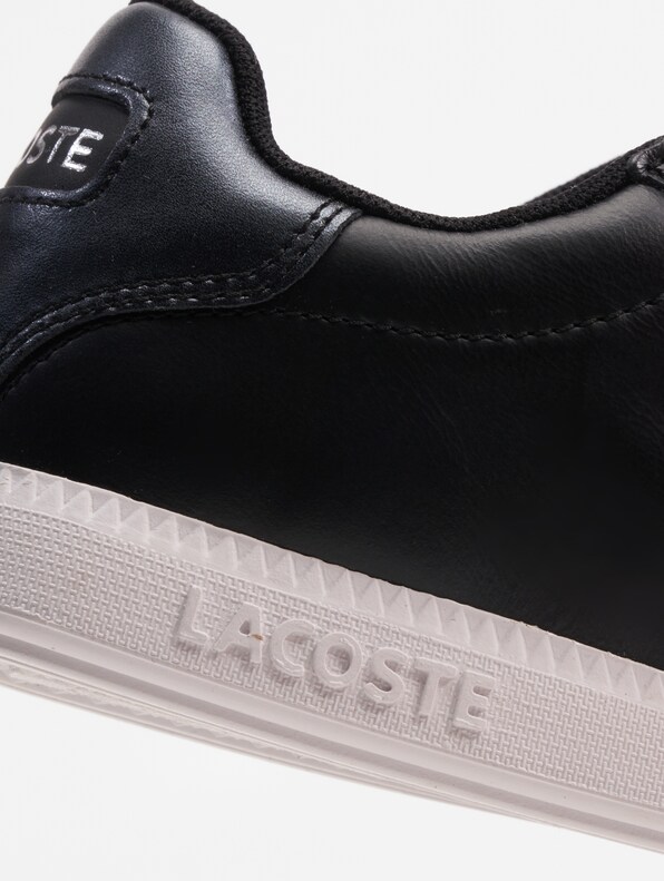 Lacoste Graduate Sneakers-8