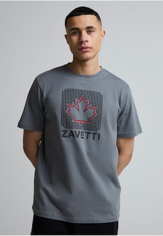 ALVO 