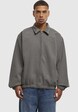 Penfield Mattawa Print Fleecejacke-2