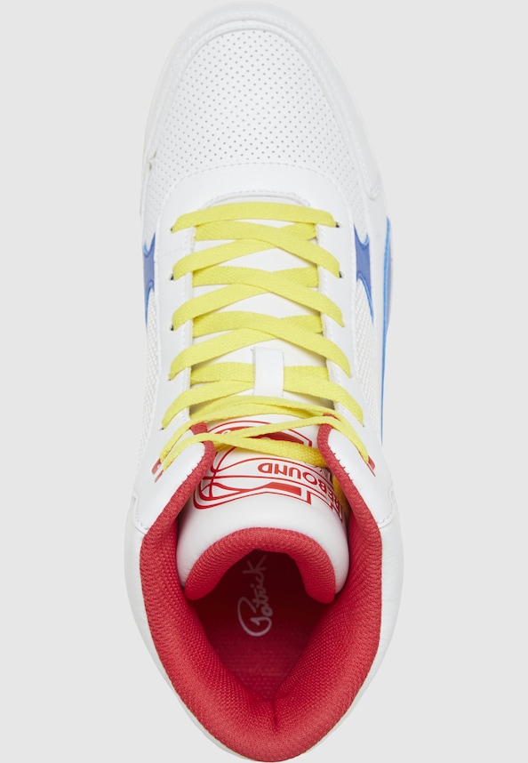 Rebound SHAKE N BAKE-8