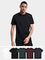 black_7748