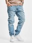 blue_38799