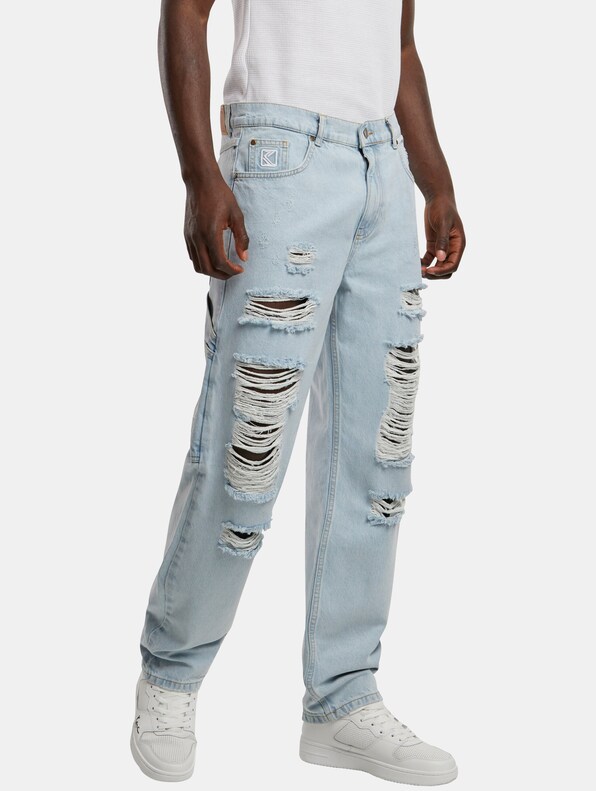 Retro Baggy Workwear-4