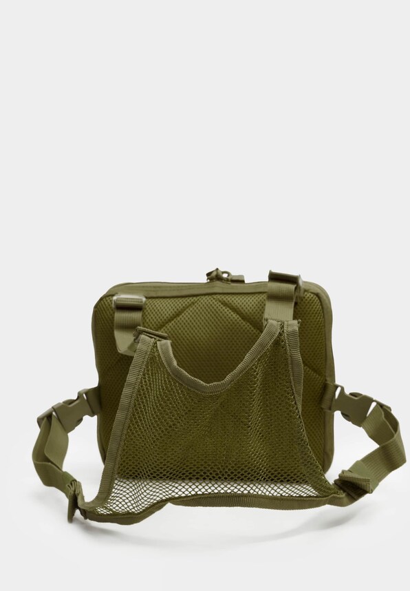 US Cooper Chest Pack-1