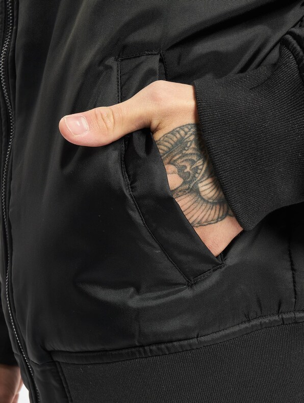 Thugged Out Reversible-6