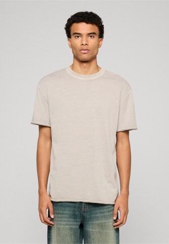 Vintage Washed