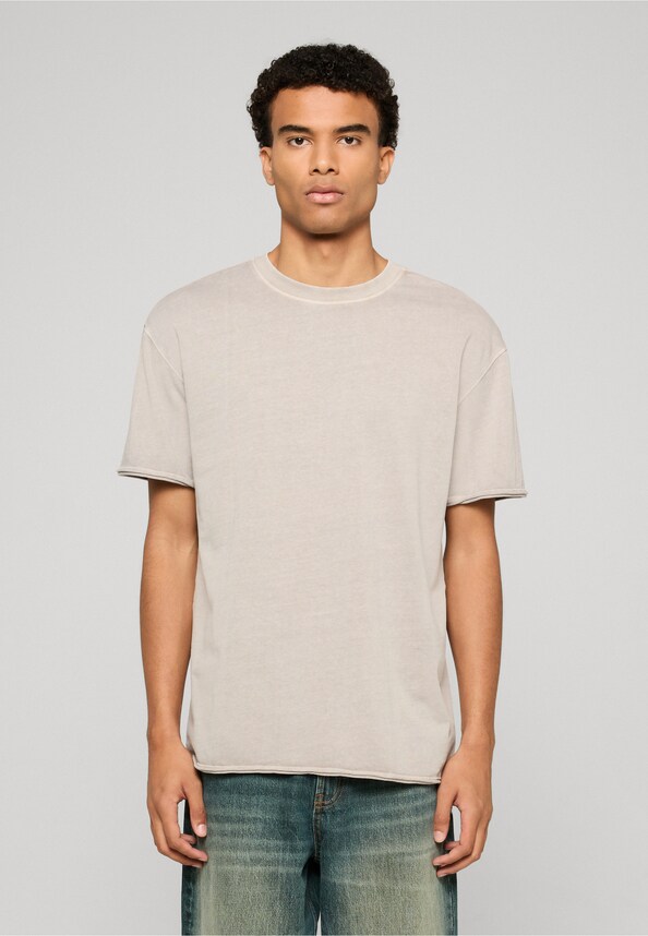 Vintage Washed-0