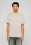 beige_176184