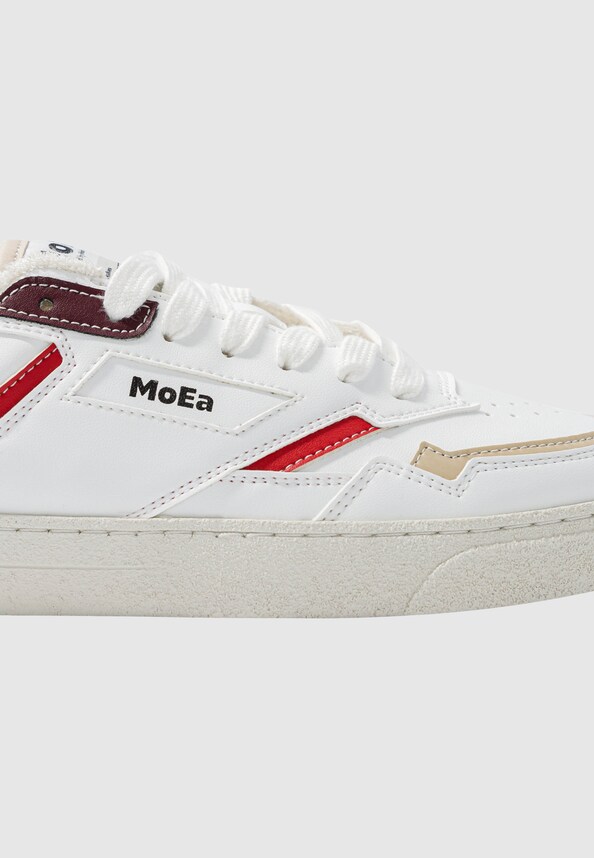 GEN9 - CORN ALL-IN TERRA-5