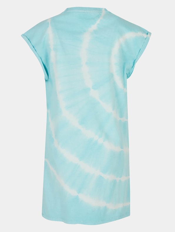 Girls Tie Dye-1