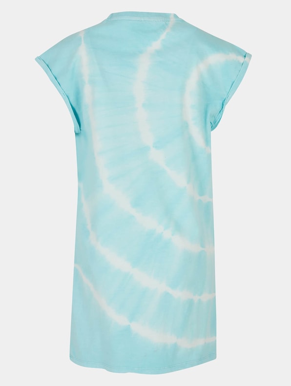 Girls Tie Dye-5