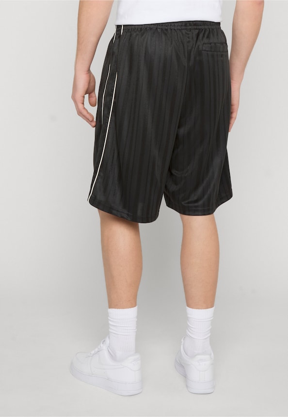 Signature Shadow Stripe-1