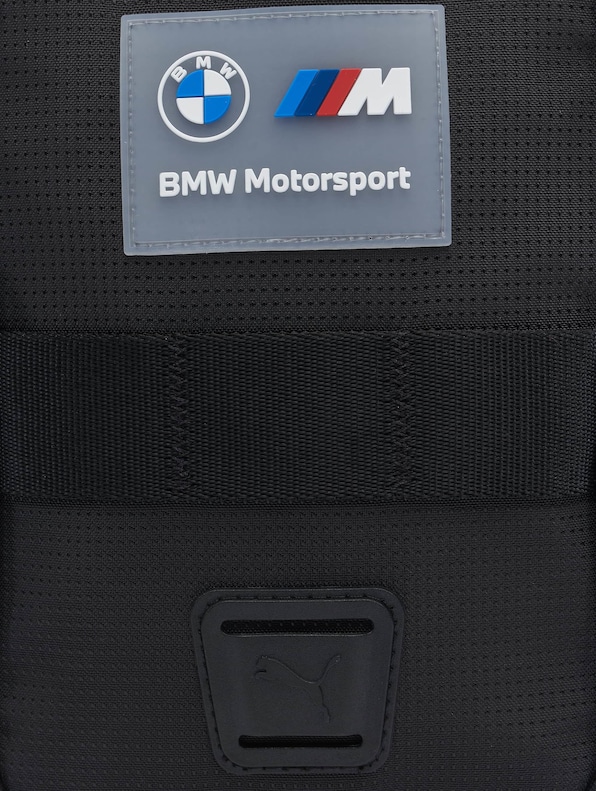 BMW MMS Small Portable-3