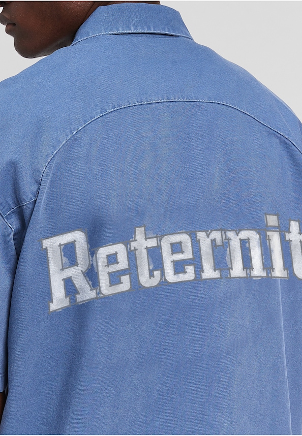 WATERCOLOR CANVAS ZIP-SHIRT-5