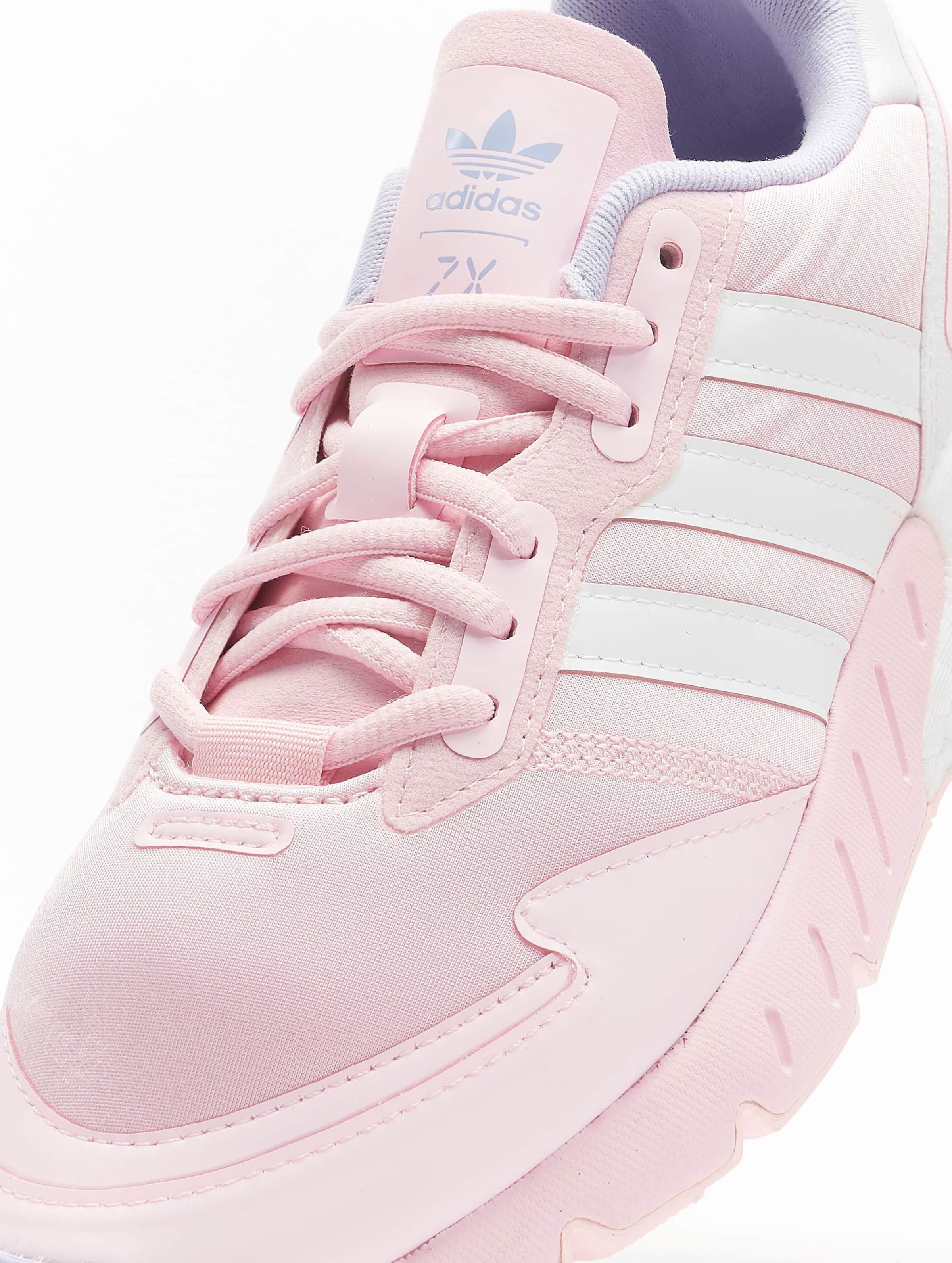 Adidas shop boost donna