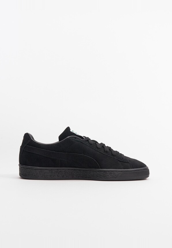 Suede Classic XXI -3