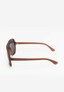 brown_86655