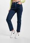 blue_88274