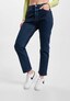 blue_88274
