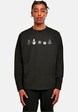 Christmas Elements Longsleeve-0