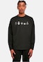 black_147110