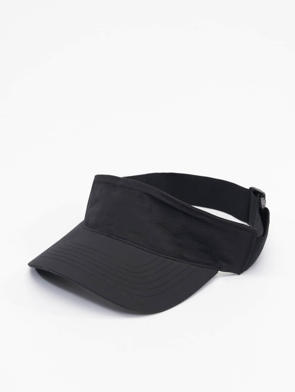 Performance Visor -0