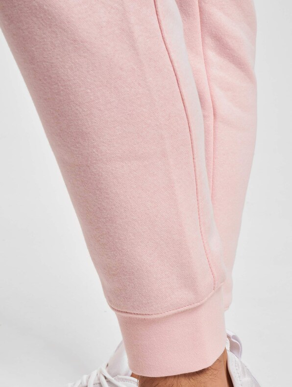 Nike Sportswear Club Fleece Jogginghosen-4