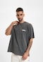 grey_133883