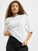 Organic Oversized-0