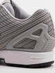 ZX Flux -7