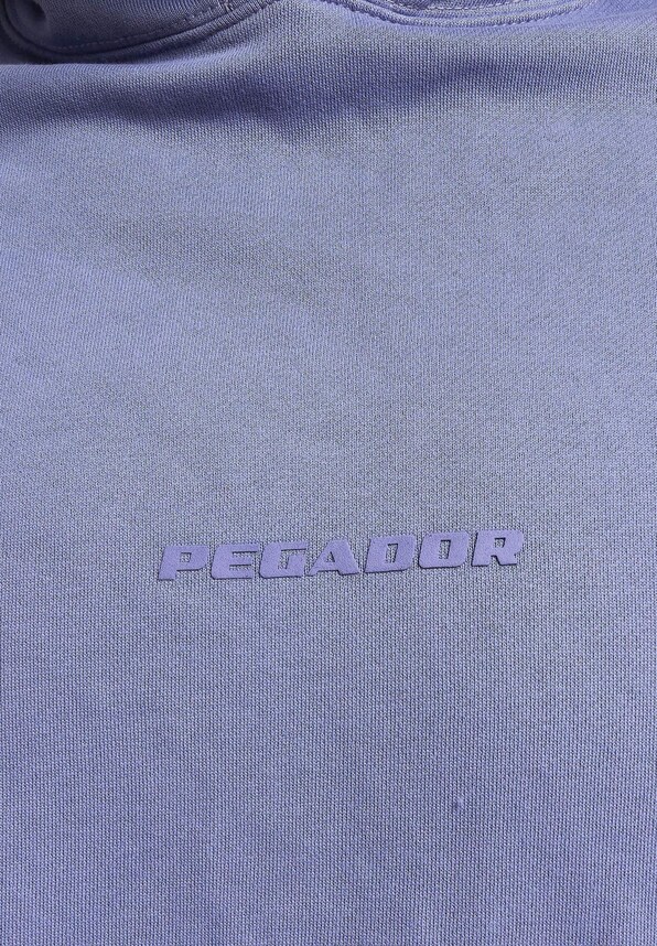 Colne Logo Oversized-3