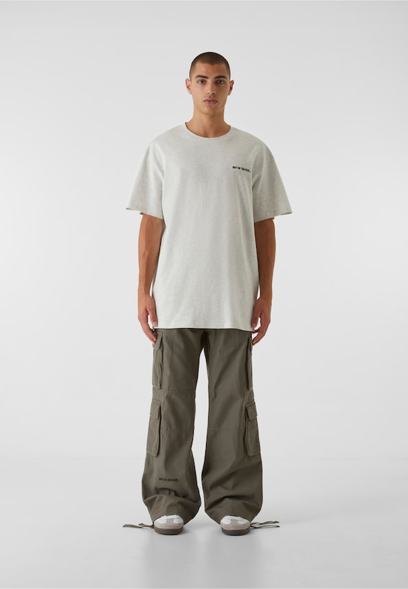 SENSE Essentials T-Shirt-2