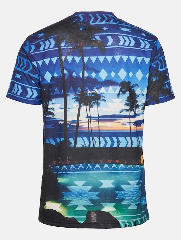 Palm Coast-6
