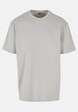 Triangle Tee-4