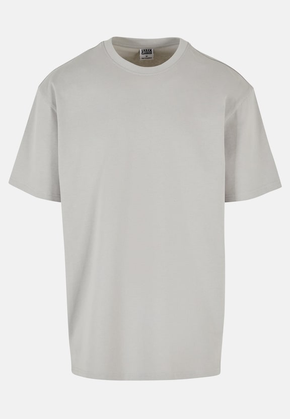Triangle Tee-4